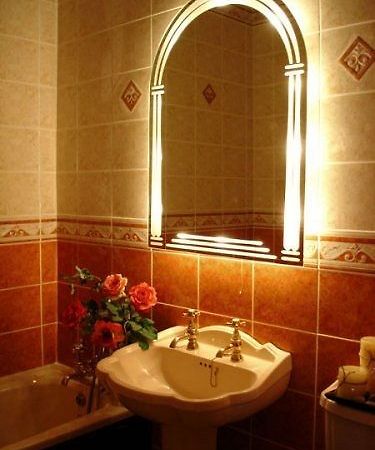 Abbey Court Hotell Killowen Eksteriør bilde